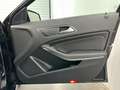 Mercedes-Benz A 180 BlueEfficiency Parkpaket Navigation Noir - thumbnail 39