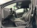 Mercedes-Benz A 180 BlueEfficiency Parkpaket Navigation Noir - thumbnail 16