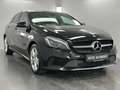 Mercedes-Benz A 180 BlueEfficiency Parkpaket Navigation Noir - thumbnail 3