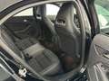 Mercedes-Benz A 180 BlueEfficiency Parkpaket Navigation Noir - thumbnail 40