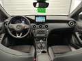 Mercedes-Benz A 180 BlueEfficiency Parkpaket Navigation Noir - thumbnail 20
