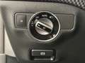 Mercedes-Benz A 180 BlueEfficiency Parkpaket Navigation Noir - thumbnail 18