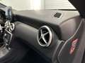 Mercedes-Benz A 180 BlueEfficiency Parkpaket Navigation Noir - thumbnail 35