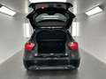 Mercedes-Benz A 180 BlueEfficiency Parkpaket Navigation Noir - thumbnail 12