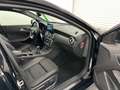 Mercedes-Benz A 180 BlueEfficiency Parkpaket Navigation Noir - thumbnail 33
