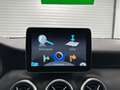 Mercedes-Benz A 180 BlueEfficiency Parkpaket Navigation Noir - thumbnail 27