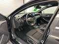 Mercedes-Benz A 180 BlueEfficiency Parkpaket Navigation Noir - thumbnail 14