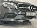Mercedes-Benz A 180 BlueEfficiency Parkpaket Navigation Noir - thumbnail 4