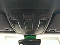 Mercedes-Benz A 180 BlueEfficiency Parkpaket Navigation Noir - thumbnail 32