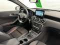 Mercedes-Benz A 180 BlueEfficiency Parkpaket Navigation Noir - thumbnail 34