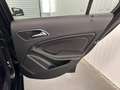 Mercedes-Benz A 180 BlueEfficiency Parkpaket Navigation Noir - thumbnail 42