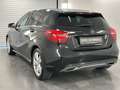 Mercedes-Benz A 180 BlueEfficiency Parkpaket Navigation Noir - thumbnail 9