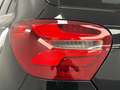 Mercedes-Benz A 180 BlueEfficiency Parkpaket Navigation Noir - thumbnail 11