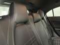 Mercedes-Benz A 180 BlueEfficiency Parkpaket Navigation Noir - thumbnail 41