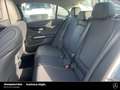 Mercedes-Benz C 180 C 180 Avantgarde 360° Ambiente Vorr-Distronic LED Argent - thumbnail 16