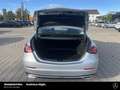 Mercedes-Benz C 180 C 180 Avantgarde 360° Ambiente Vorr-Distronic LED Silber - thumbnail 17
