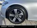 Mercedes-Benz C 180 C 180 Avantgarde 360° Ambiente Vorr-Distronic LED Silber - thumbnail 19