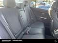 Mercedes-Benz C 180 C 180 Avantgarde 360° Ambiente Vorr-Distronic LED Silber - thumbnail 15