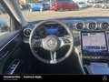 Mercedes-Benz C 180 C 180 Avantgarde 360° Ambiente Vorr-Distronic LED Argent - thumbnail 11