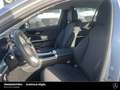 Mercedes-Benz C 180 C 180 Avantgarde 360° Ambiente Vorr-Distronic LED Silber - thumbnail 10