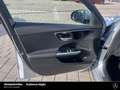 Mercedes-Benz C 180 C 180 Avantgarde 360° Ambiente Vorr-Distronic LED Silber - thumbnail 9