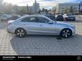 Mercedes-Benz C 180 C 180 Avantgarde 360° Ambiente Vorr-Distronic LED Argent - thumbnail 6