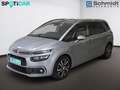 Citroen Grand C4 SpaceTourer BlueHDI 130 S&S 6-Gang Shine Grau - thumbnail 2
