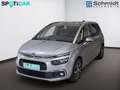 Citroen Grand C4 SpaceTourer BlueHDI 130 S&S 6-Gang Shine Grau - thumbnail 1