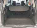 Citroen Grand C4 SpaceTourer BlueHDI 130 S&S 6-Gang Shine Grau - thumbnail 5