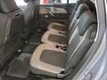 Citroen Grand C4 SpaceTourer BlueHDI 130 S&S 6-Gang Shine Grau - thumbnail 7