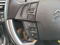 Citroen Grand C4 SpaceTourer BlueHDI 130 S&S 6-Gang Shine Grau - thumbnail 13