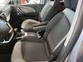 Citroen Grand C4 SpaceTourer BlueHDI 130 S&S 6-Gang Shine Grau - thumbnail 9