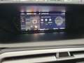 Citroen Grand C4 SpaceTourer BlueHDI 130 S&S 6-Gang Shine Grau - thumbnail 10