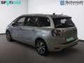 Citroen Grand C4 SpaceTourer BlueHDI 130 S&S 6-Gang Shine Grau - thumbnail 3