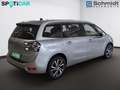 Citroen Grand C4 SpaceTourer BlueHDI 130 S&S 6-Gang Shine Grau - thumbnail 4