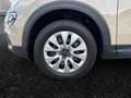 Fiat 500X 1.6 E-torQ ''Urban'' Parksensoren Sitzheizung Blue Beige - thumbnail 6