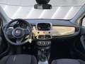 Fiat 500X 1.6 E-torQ ''Urban'' Parksensoren Sitzheizung Blue Beige - thumbnail 7
