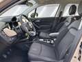 Fiat 500X 1.6 E-torQ ''Urban'' Parksensoren Sitzheizung Blue Beige - thumbnail 11