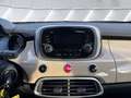 Fiat 500X 1.6 E-torQ ''Urban'' Parksensoren Sitzheizung Blue Beige - thumbnail 10