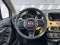 Fiat 500X 1.6 E-torQ ''Urban'' Parksensoren Sitzheizung Blue Beige - thumbnail 9