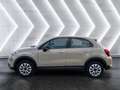 Fiat 500X 1.6 E-torQ ''Urban'' Parksensoren Sitzheizung Blue Beige - thumbnail 3