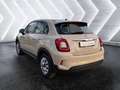 Fiat 500X 1.6 E-torQ ''Urban'' Parksensoren Sitzheizung Blue Beige - thumbnail 4