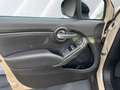 Fiat 500X 1.6 E-torQ ''Urban'' Parksensoren Sitzheizung Blue Beige - thumbnail 14
