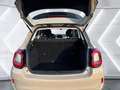Fiat 500X 1.6 E-torQ ''Urban'' Parksensoren Sitzheizung Blue Beige - thumbnail 12