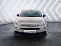 Fiat 500X 1.6 E-torQ ''Urban'' Parksensoren Sitzheizung Blue Beige - thumbnail 2