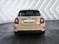 Fiat 500X 1.6 E-torQ ''Urban'' Parksensoren Sitzheizung Blue Beige - thumbnail 5