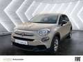 Fiat 500X 1.6 E-torQ ''Urban'' Parksensoren Sitzheizung Blue Beige - thumbnail 1