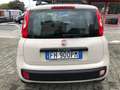 Fiat Panda Panda 1.2 Easy easypower Gpl 69cv Beige - thumbnail 5
