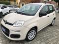 Fiat Panda Panda 1.2 Easy easypower Gpl 69cv Beige - thumbnail 2