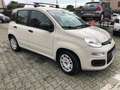 Fiat Panda Panda 1.2 Easy easypower Gpl 69cv Beige - thumbnail 7